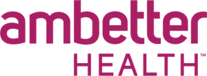 ambetterheath logotypeonly small rgb tm