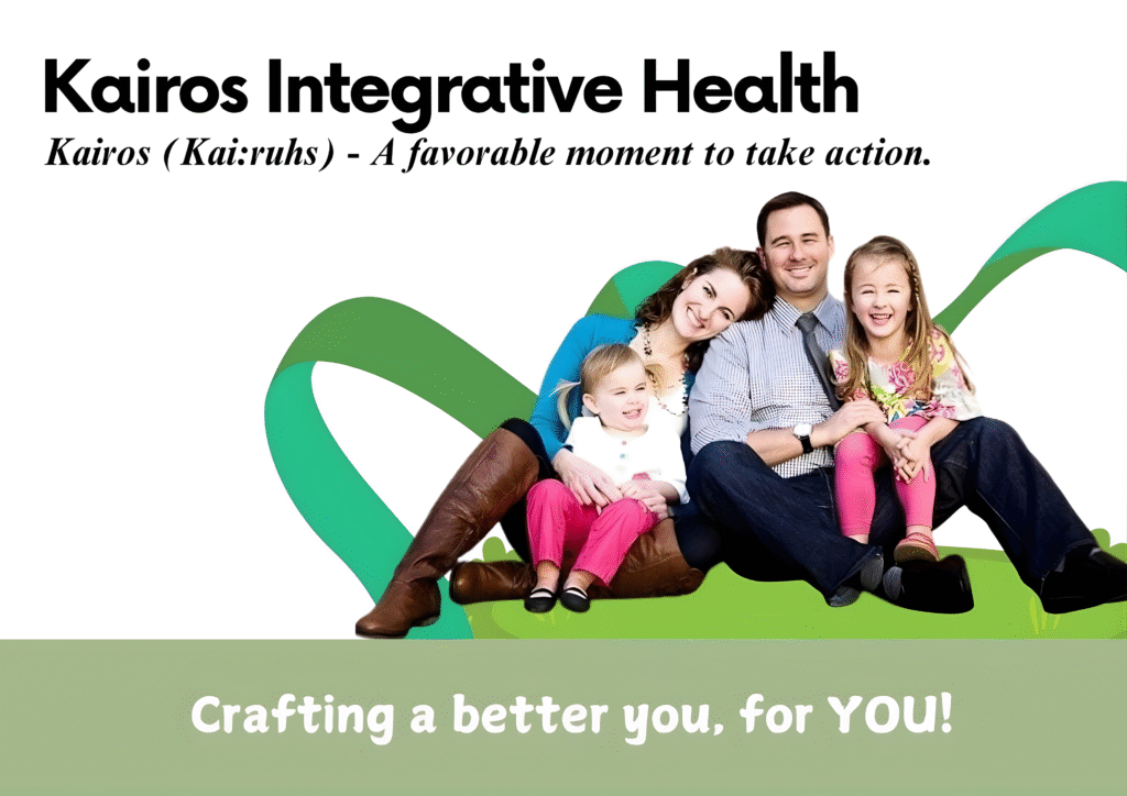 download certificate.pdf